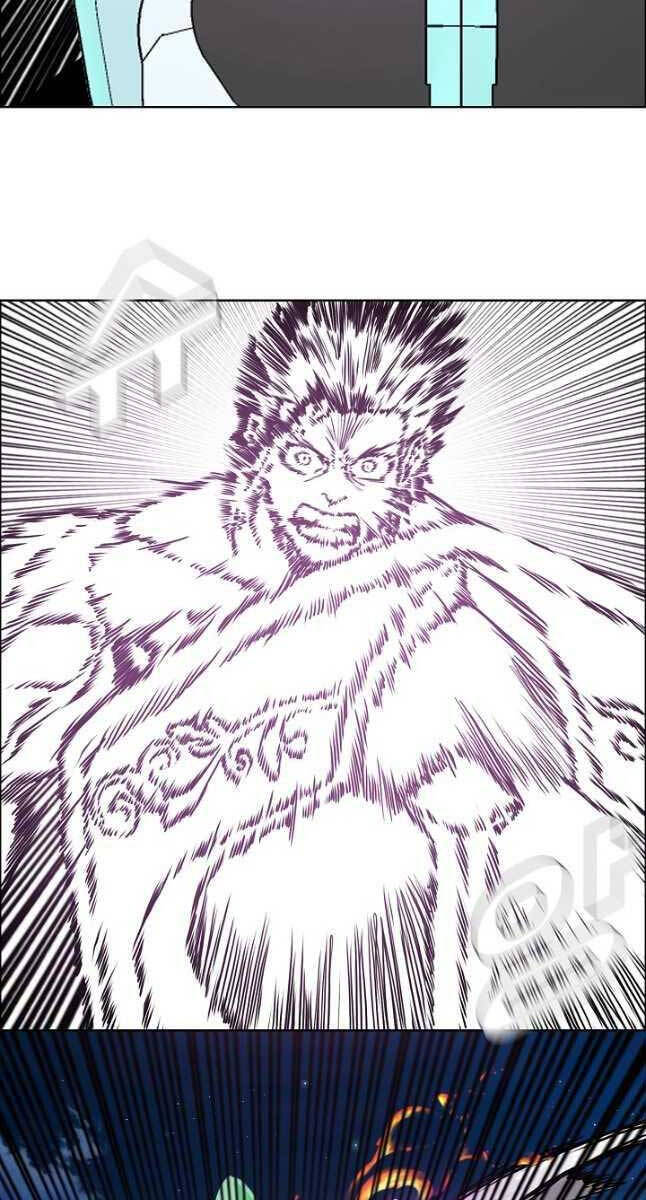 Bậc Thầy Kiếm Sư Chap 106 - Next Chap 107