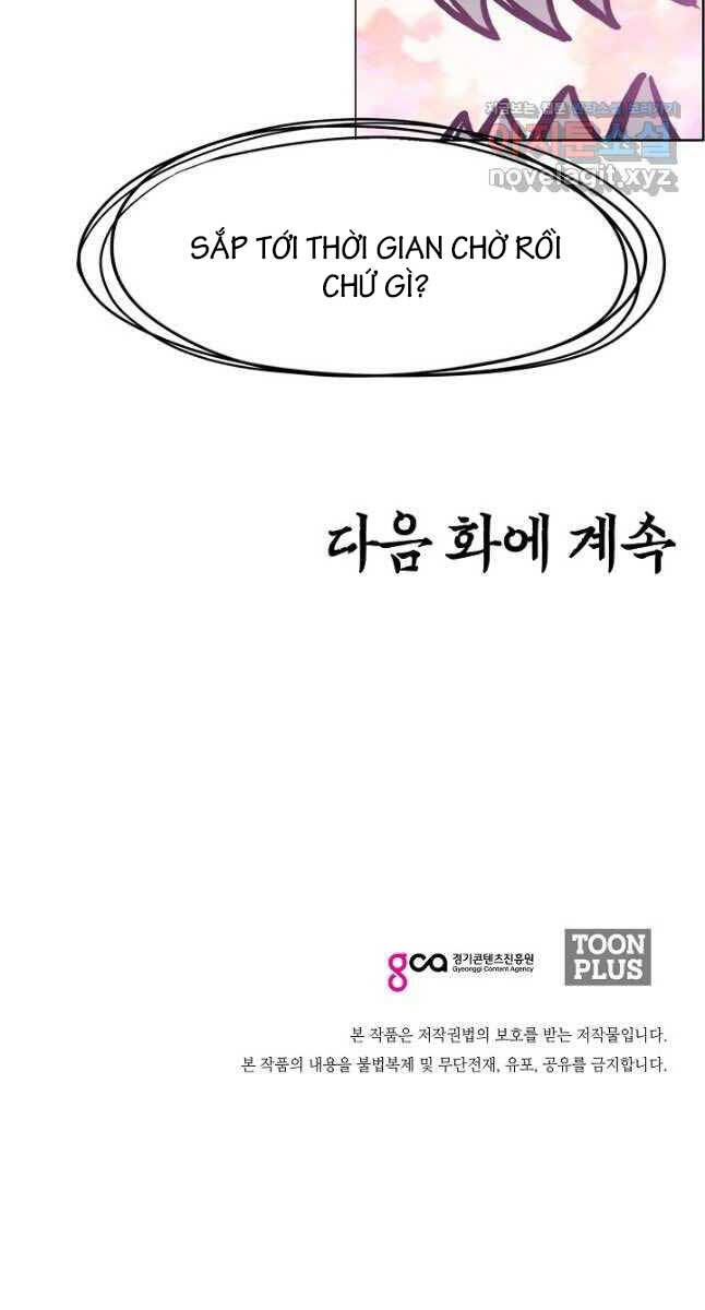 Bậc Thầy Kiếm Sư Chap 106 - Next Chap 107