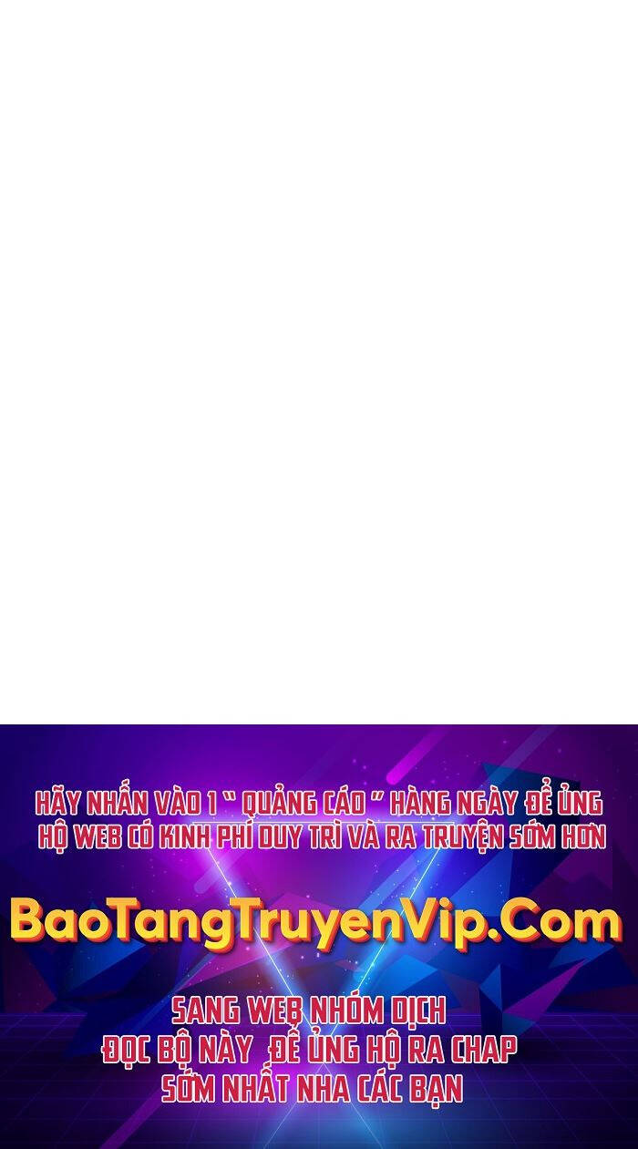 Bậc Thầy Kiếm Sư Chap 106 - Next Chap 107