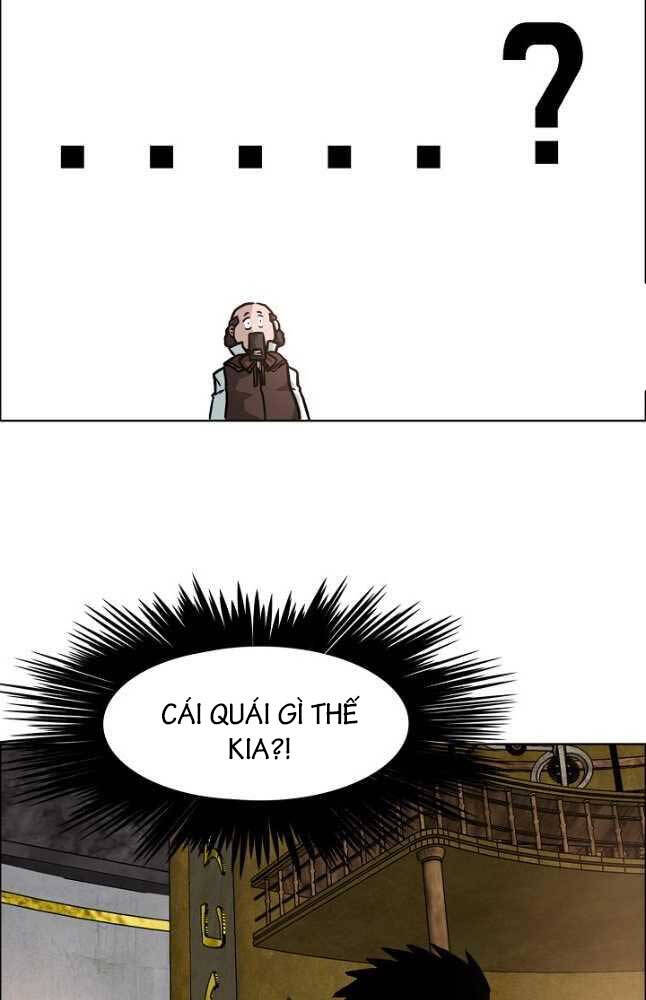 Bậc Thầy Kiếm Sư Chap 106 - Next Chap 107