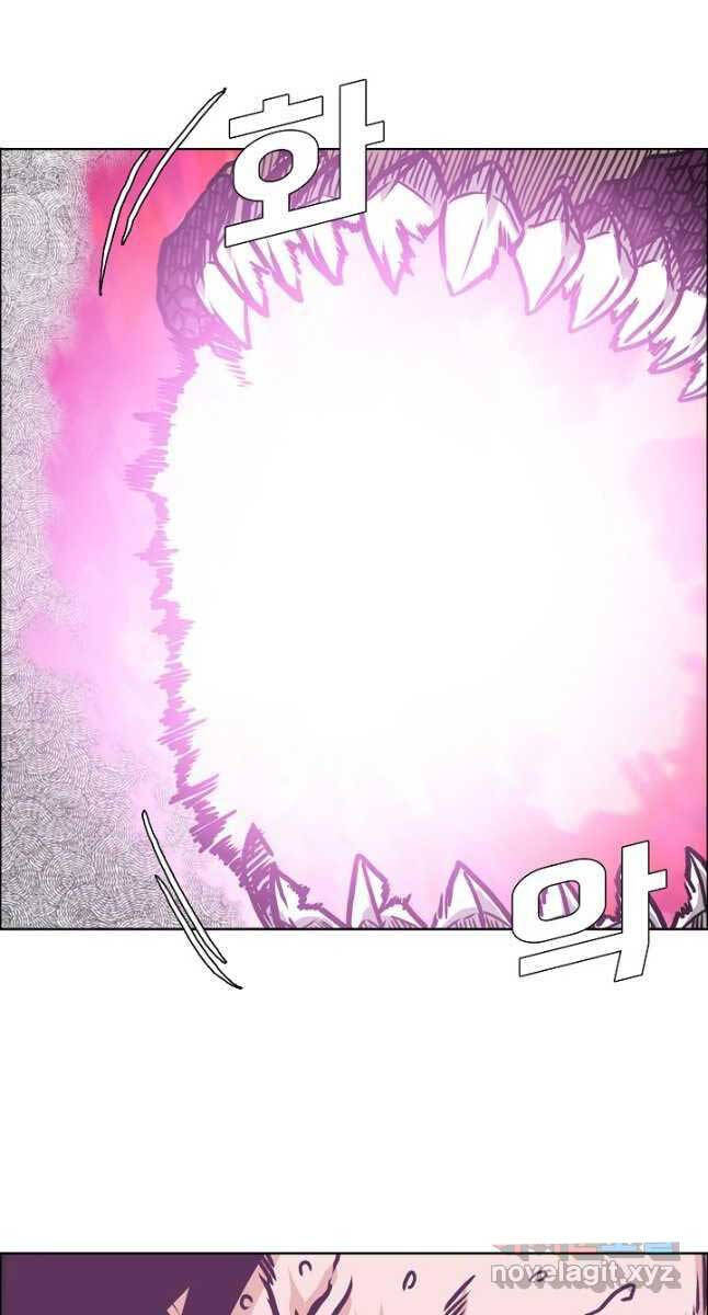 Bậc Thầy Kiếm Sư Chap 107 - Next Chap 108