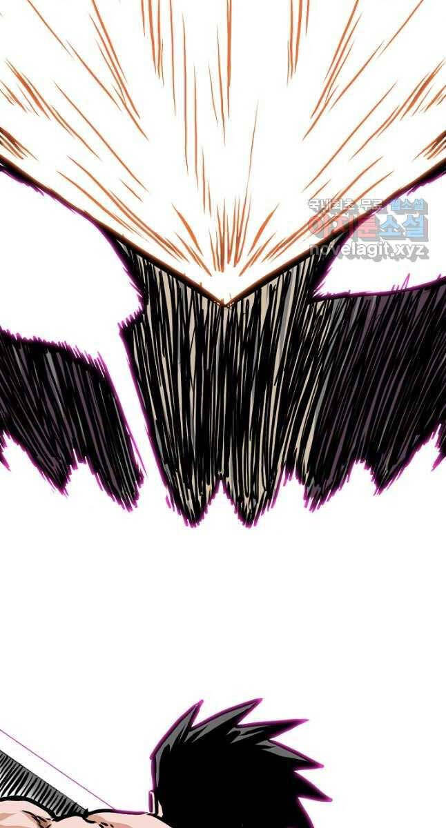 Bậc Thầy Kiếm Sư Chap 107 - Next Chap 108