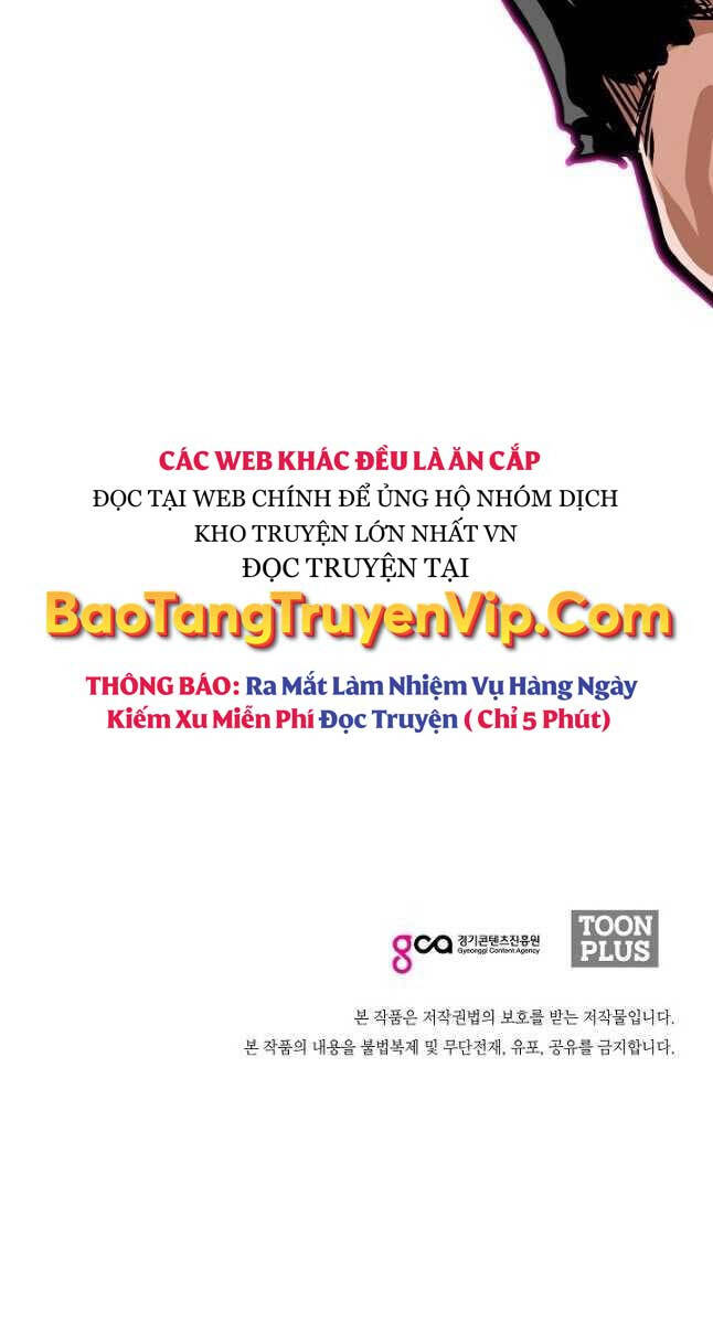 Bậc Thầy Kiếm Sư Chap 107 - Next Chap 108