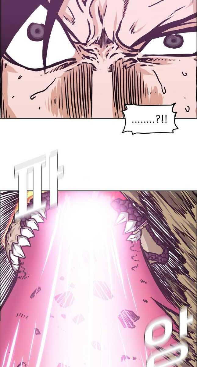 Bậc Thầy Kiếm Sư Chap 107 - Next Chap 108