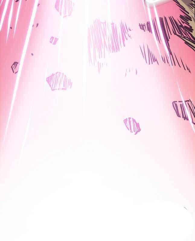 Bậc Thầy Kiếm Sư Chap 107 - Next Chap 108