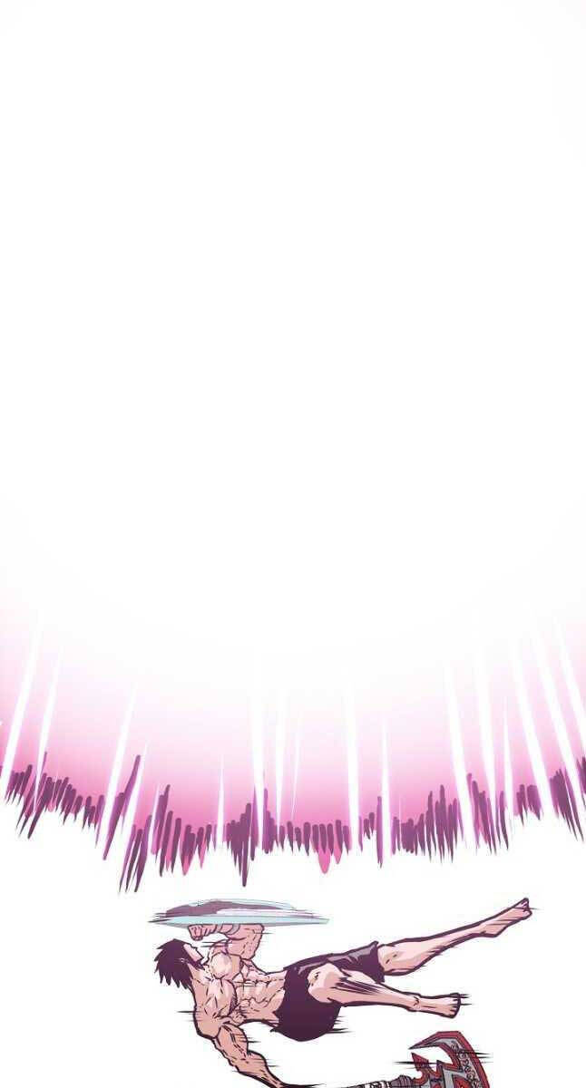 Bậc Thầy Kiếm Sư Chap 107 - Next Chap 108