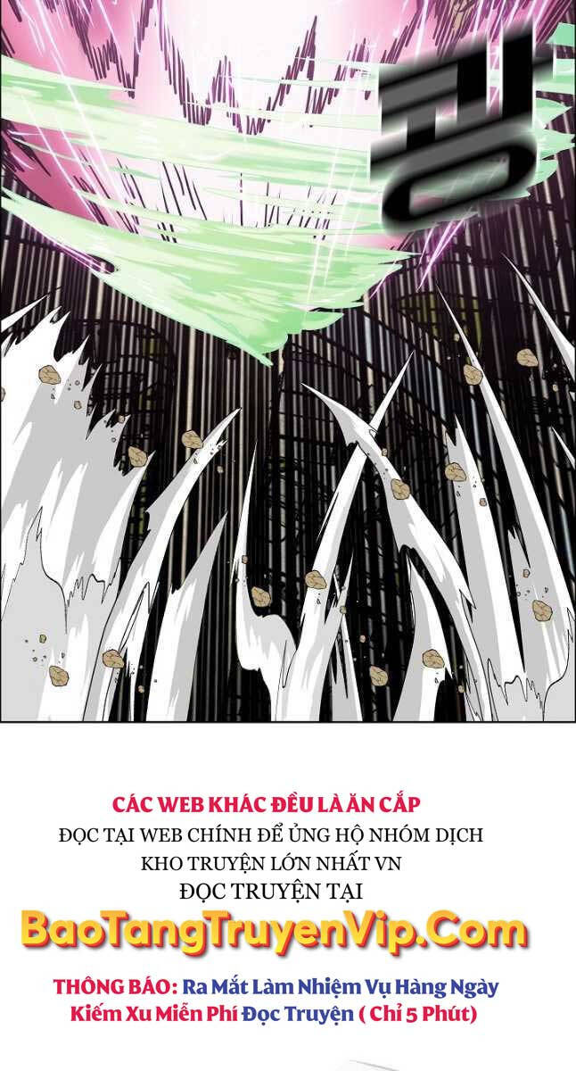 Bậc Thầy Kiếm Sư Chap 107 - Next Chap 108