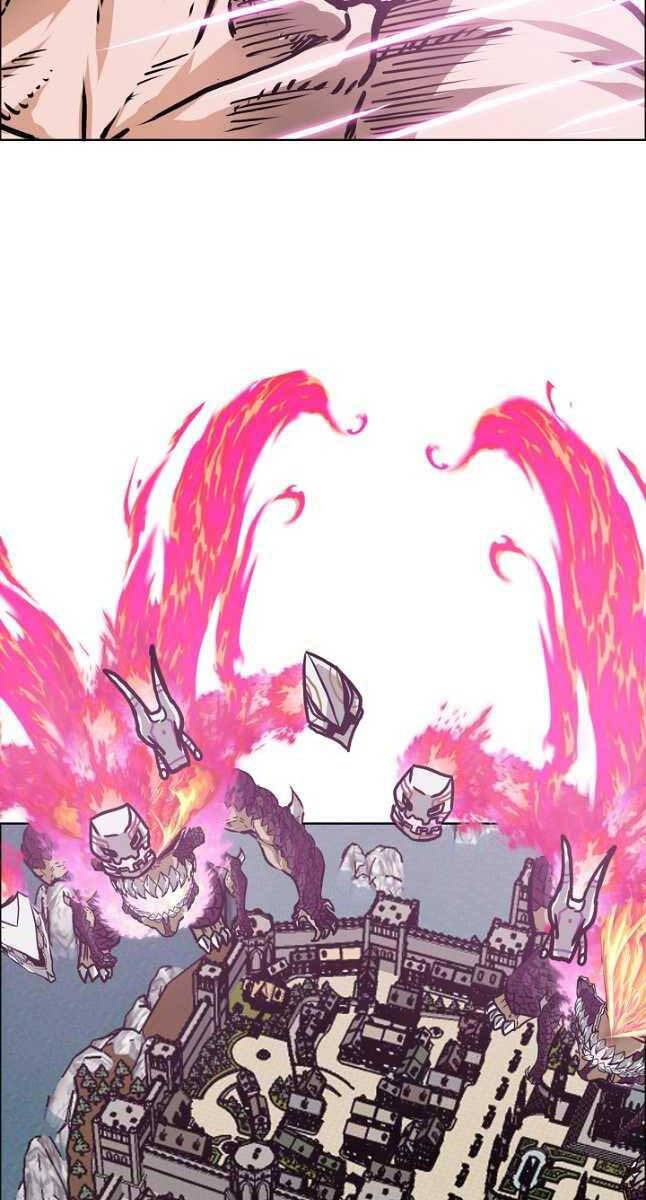 Bậc Thầy Kiếm Sư Chap 107 - Next Chap 108