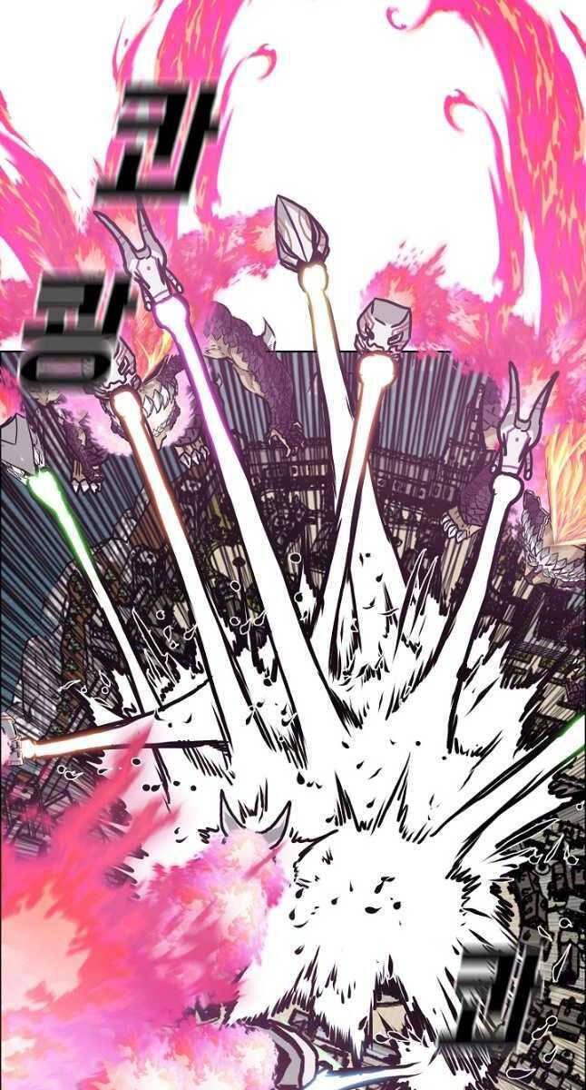 Bậc Thầy Kiếm Sư Chap 107 - Next Chap 108