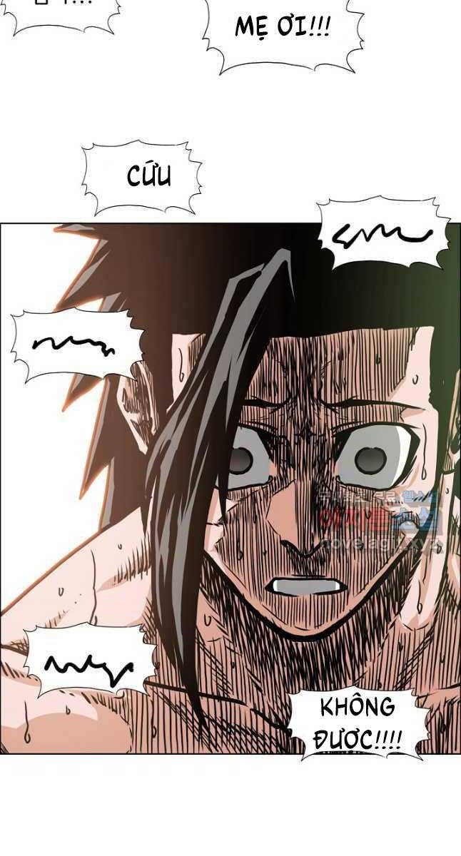Bậc Thầy Kiếm Sư Chap 107 - Next Chap 108