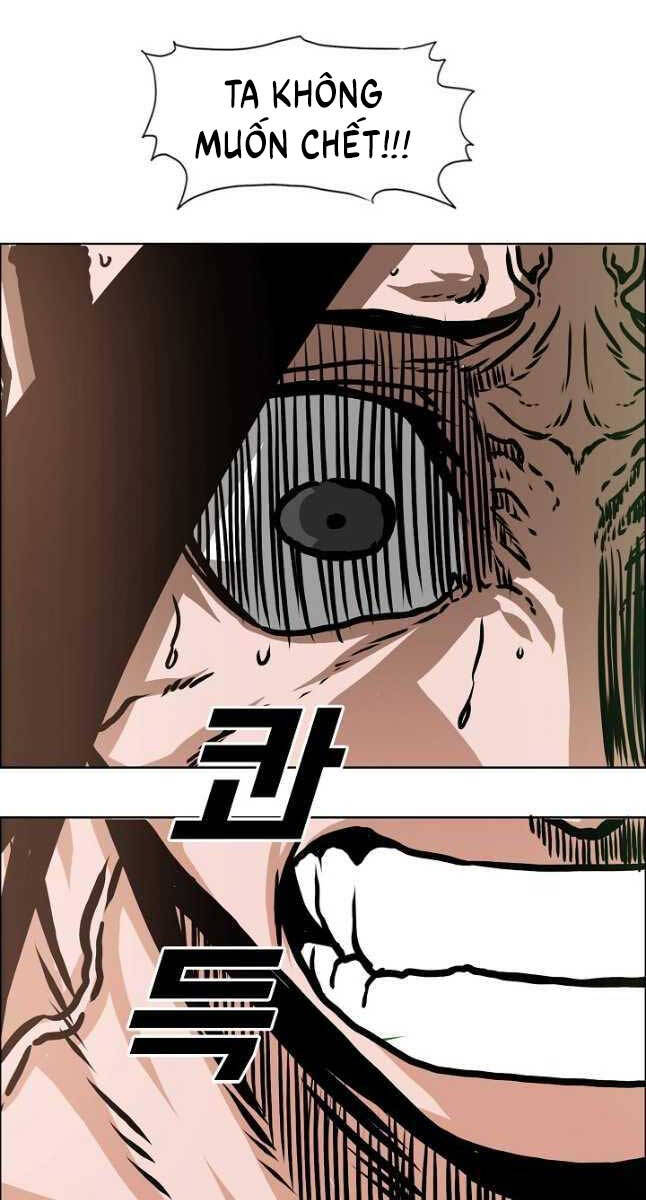 Bậc Thầy Kiếm Sư Chap 107 - Next Chap 108