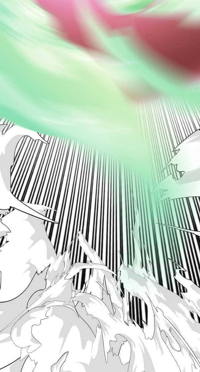 Bậc Thầy Kiếm Sư Chap 107 - Next Chap 108