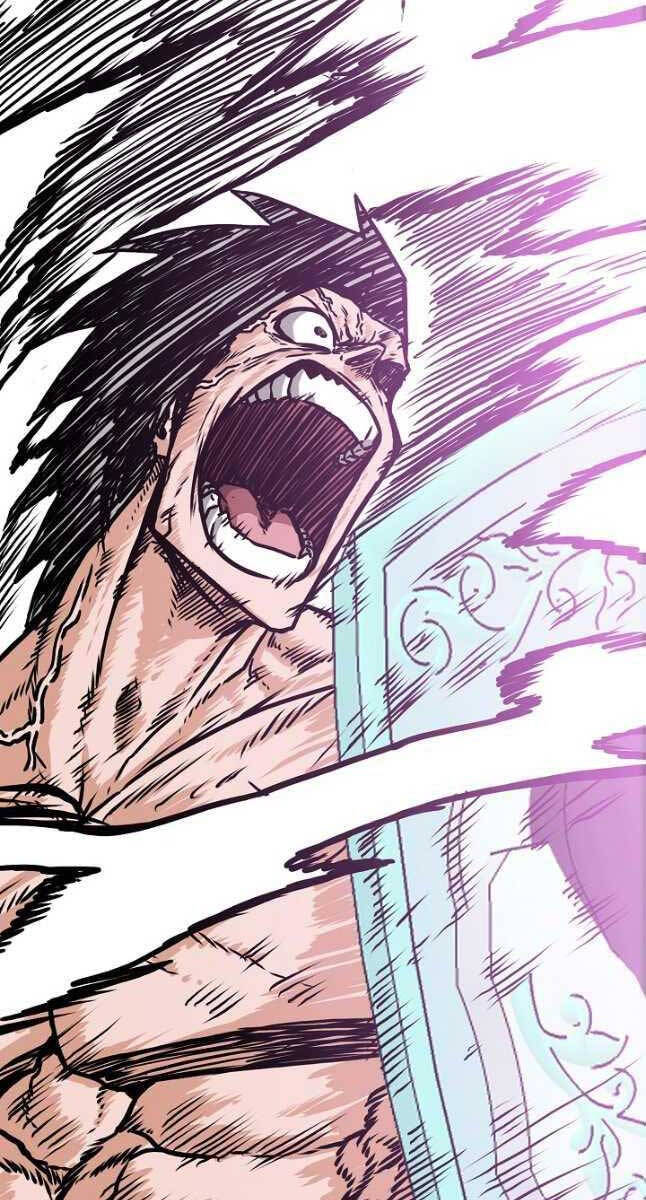 Bậc Thầy Kiếm Sư Chap 107 - Next Chap 108