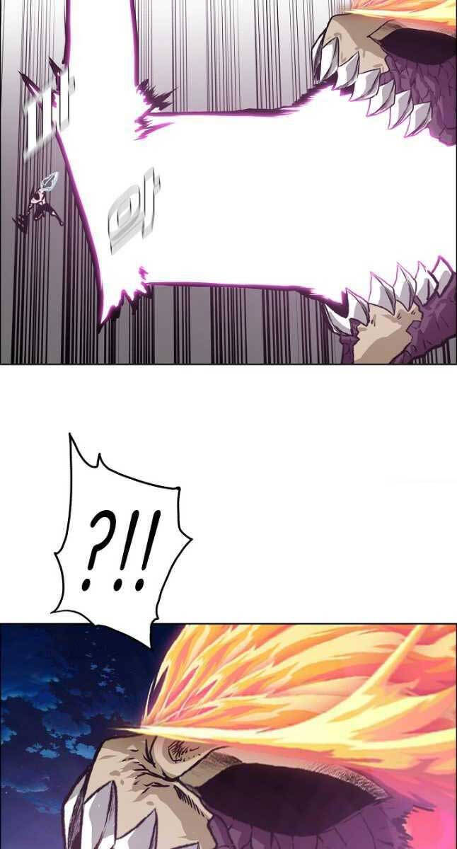 Bậc Thầy Kiếm Sư Chap 107 - Next Chap 108