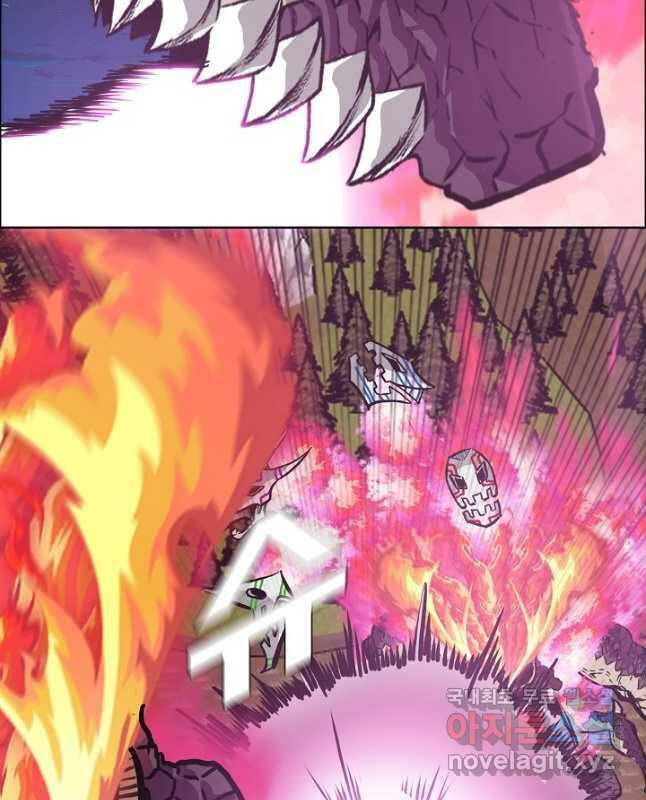 Bậc Thầy Kiếm Sư Chap 107 - Next Chap 108