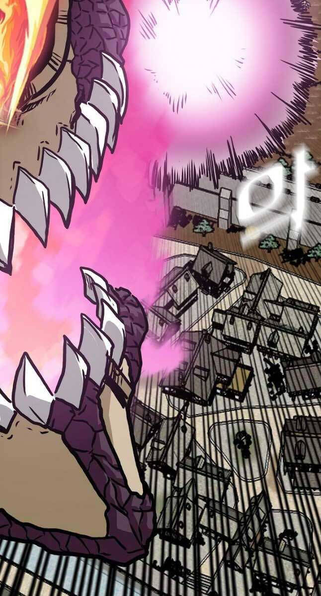 Bậc Thầy Kiếm Sư Chap 107 - Next Chap 108