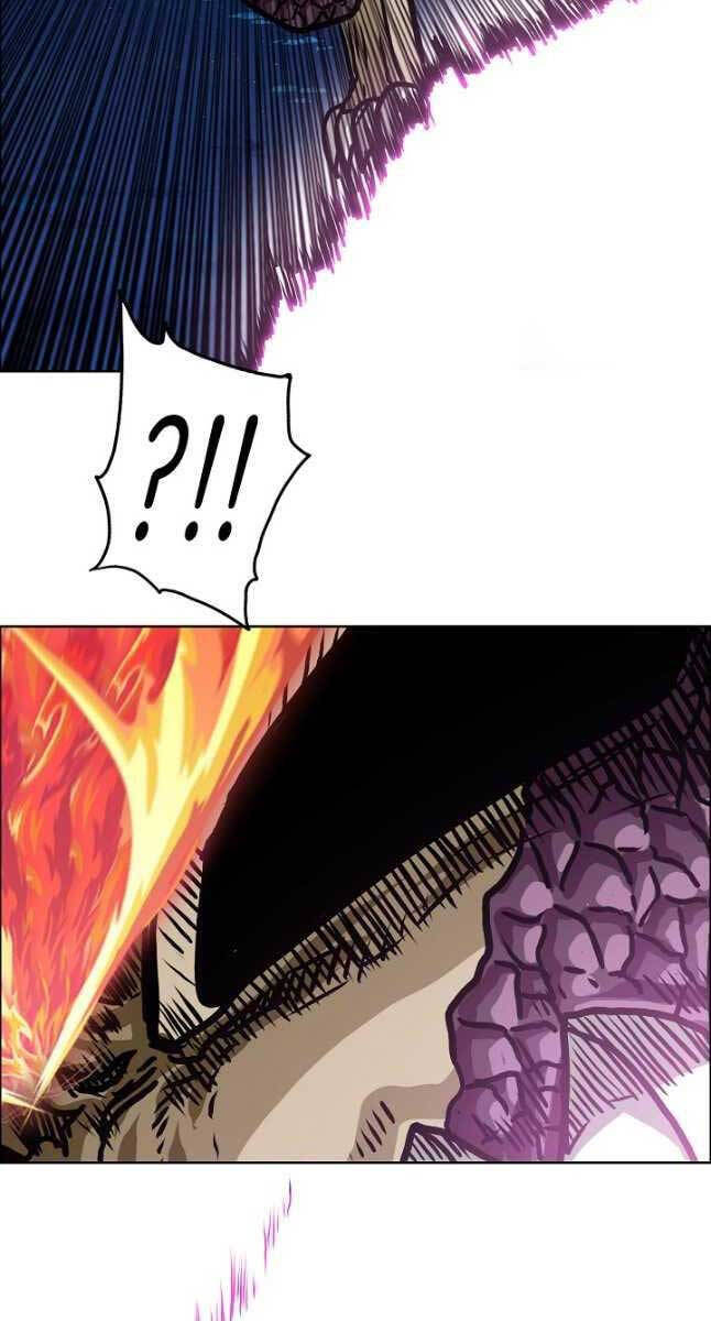 Bậc Thầy Kiếm Sư Chap 107 - Next Chap 108