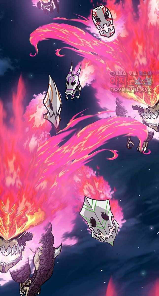 Bậc Thầy Kiếm Sư Chap 107 - Next Chap 108