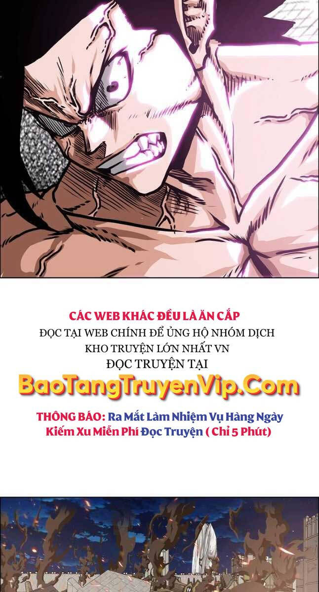 Bậc Thầy Kiếm Sư Chap 107 - Next Chap 108