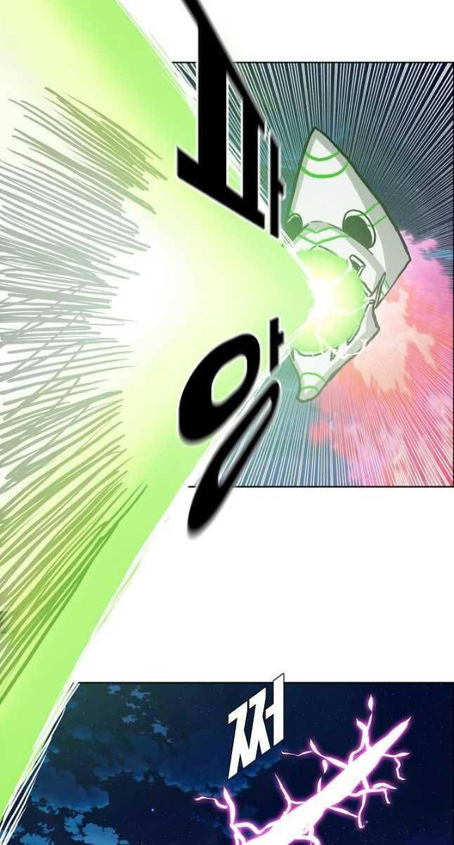 Bậc Thầy Kiếm Sư Chap 107 - Next Chap 108