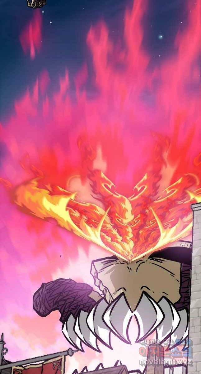 Bậc Thầy Kiếm Sư Chap 107 - Next Chap 108