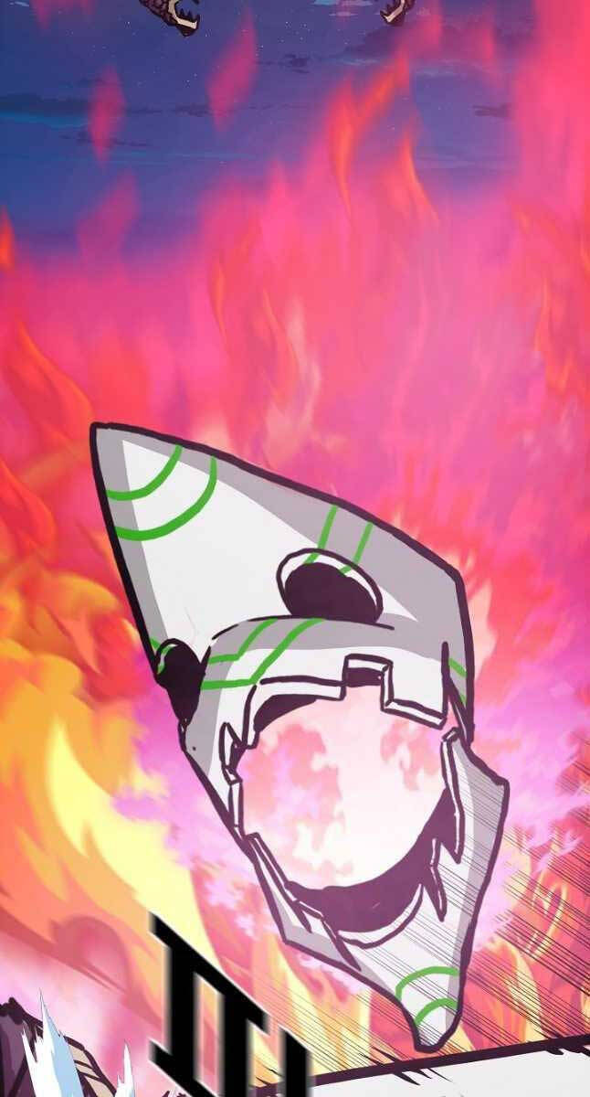 Bậc Thầy Kiếm Sư Chap 107 - Next Chap 108