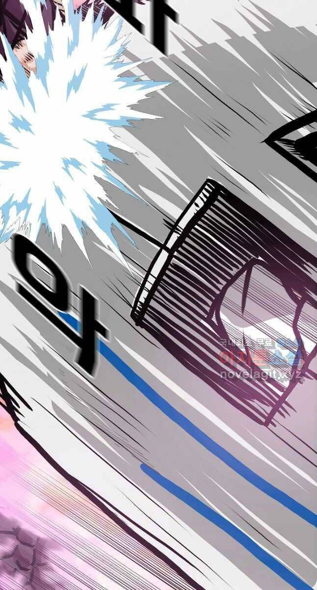 Bậc Thầy Kiếm Sư Chap 107 - Next Chap 108