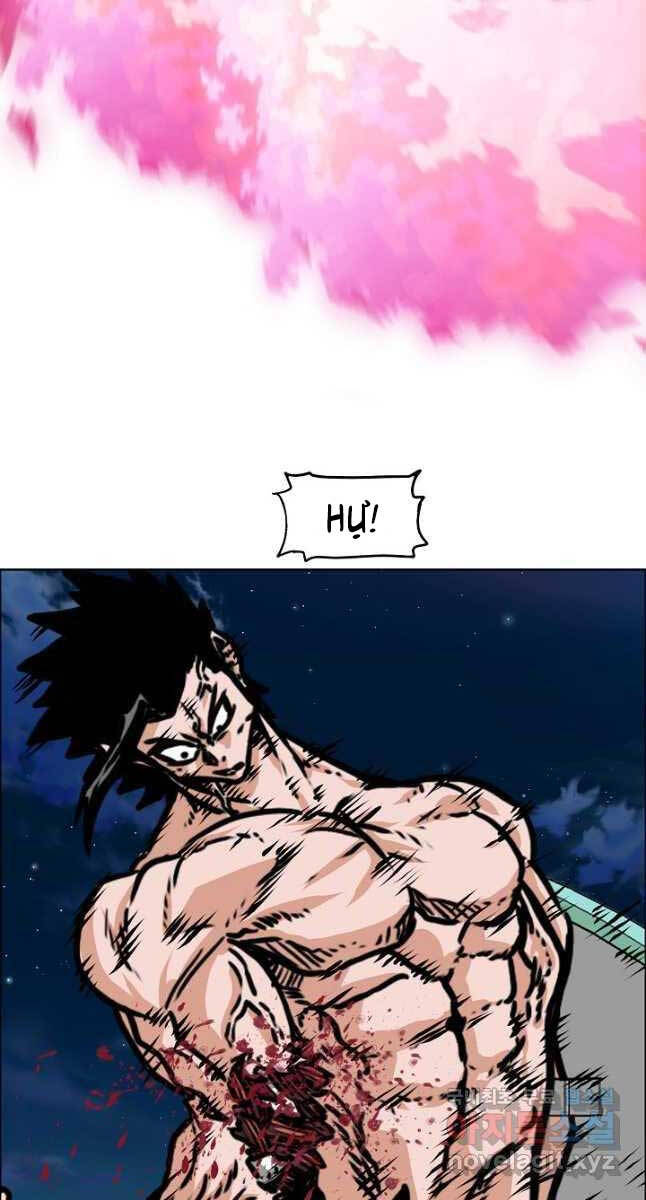 Bậc Thầy Kiếm Sư Chap 107 - Next Chap 108