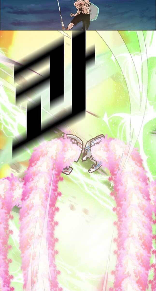 Bậc Thầy Kiếm Sư Chap 107 - Next Chap 108