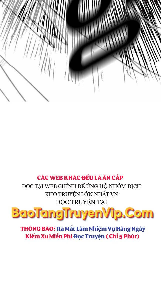 Bậc Thầy Kiếm Sư Chap 107 - Next Chap 108