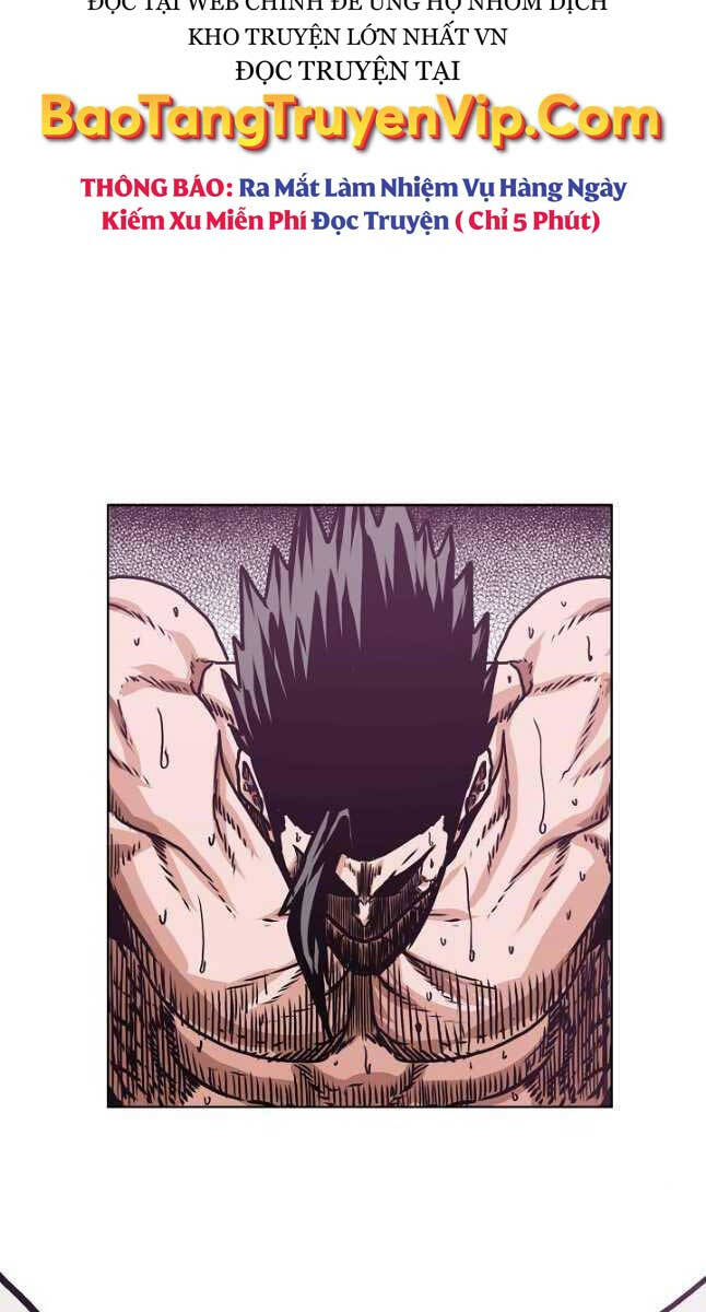 Bậc Thầy Kiếm Sư Chap 107 - Next Chap 108