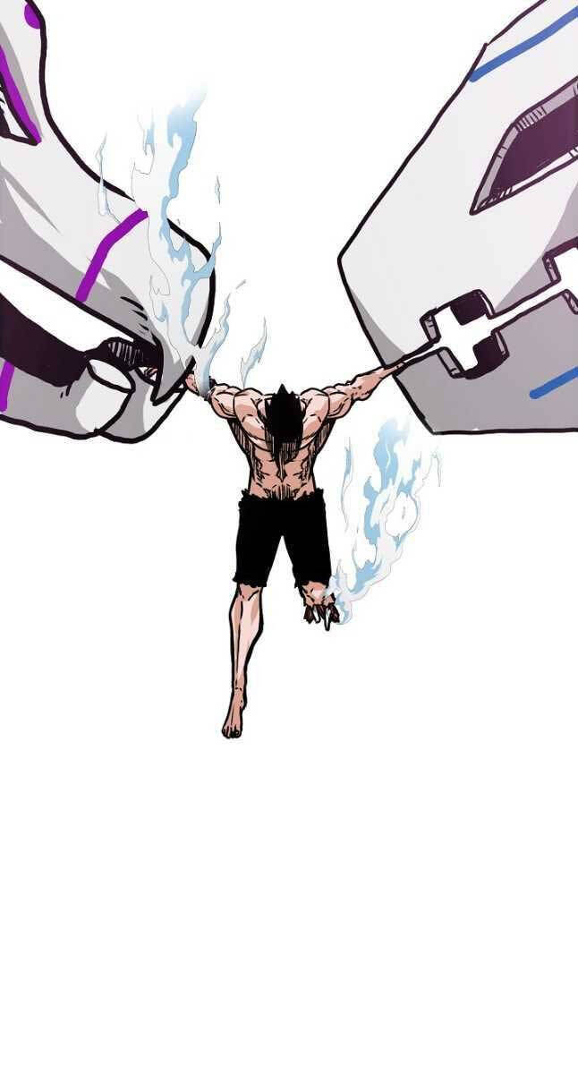 Bậc Thầy Kiếm Sư Chap 107 - Next Chap 108