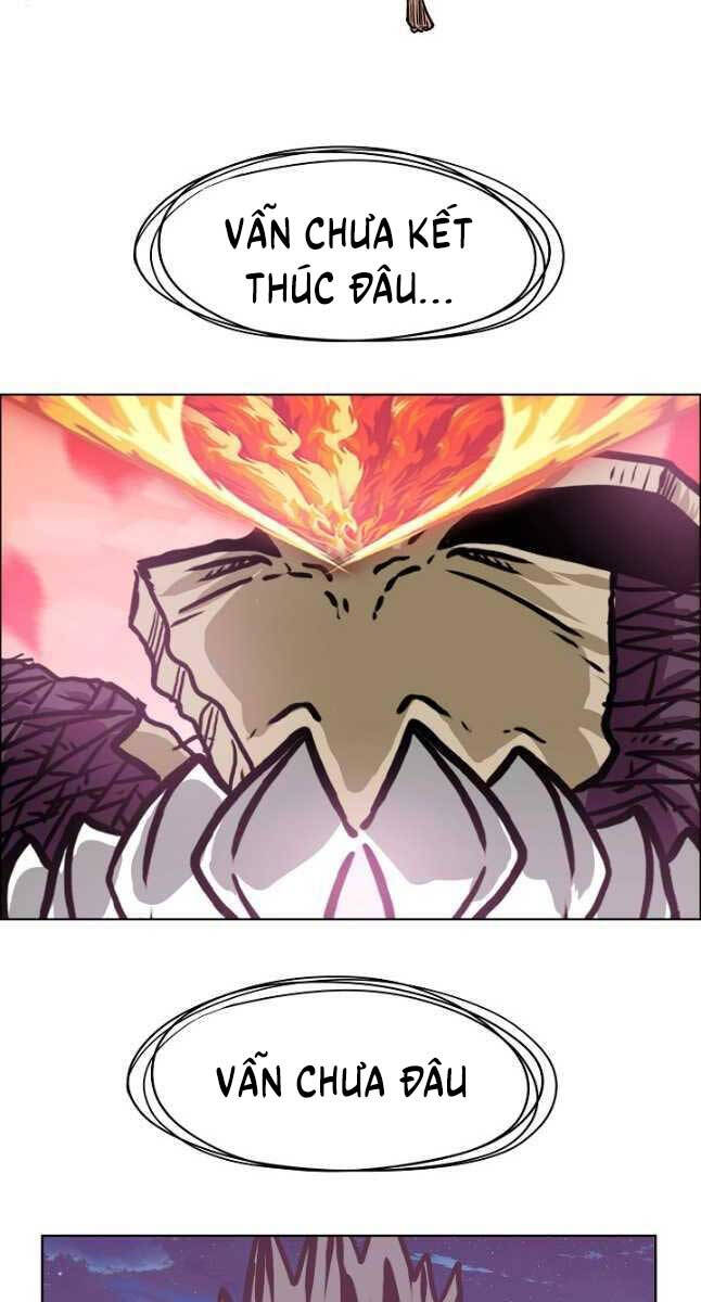 Bậc Thầy Kiếm Sư Chap 107 - Next Chap 108