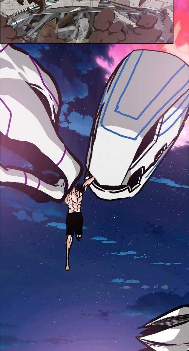 Bậc Thầy Kiếm Sư Chap 107 - Next Chap 108