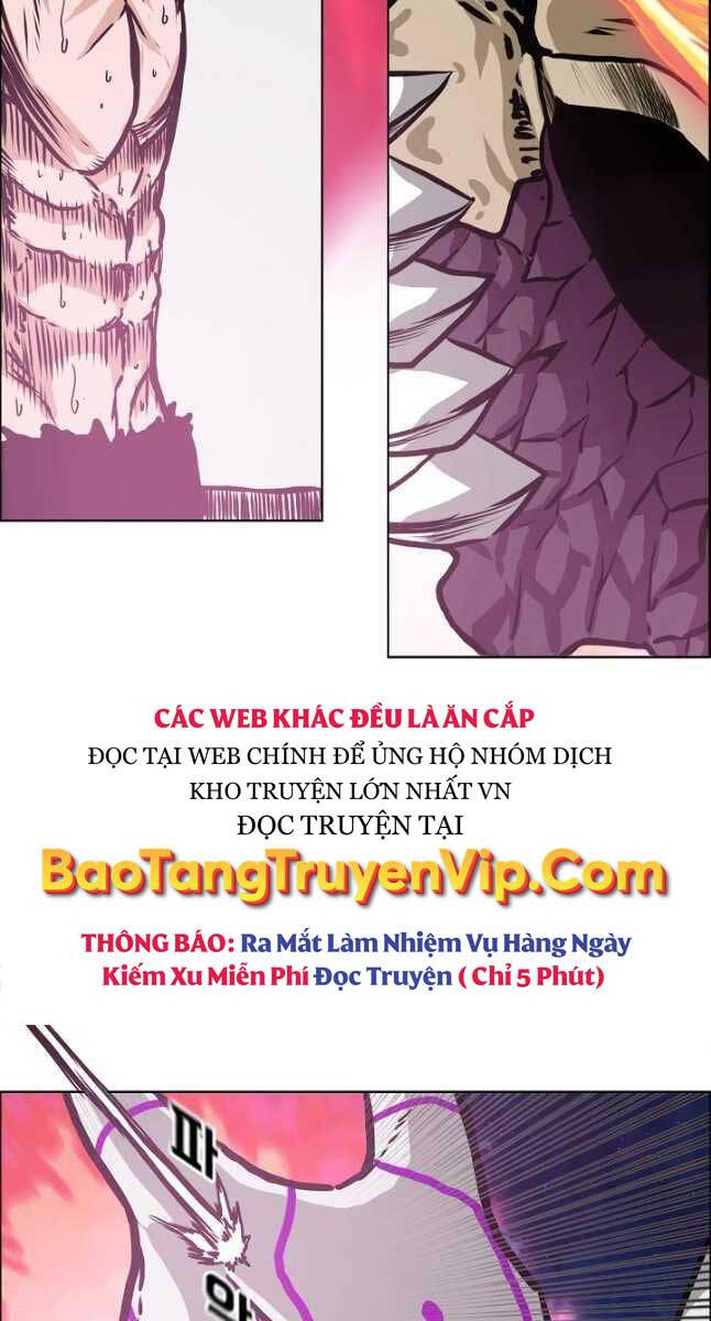 Bậc Thầy Kiếm Sư Chap 107 - Next Chap 108