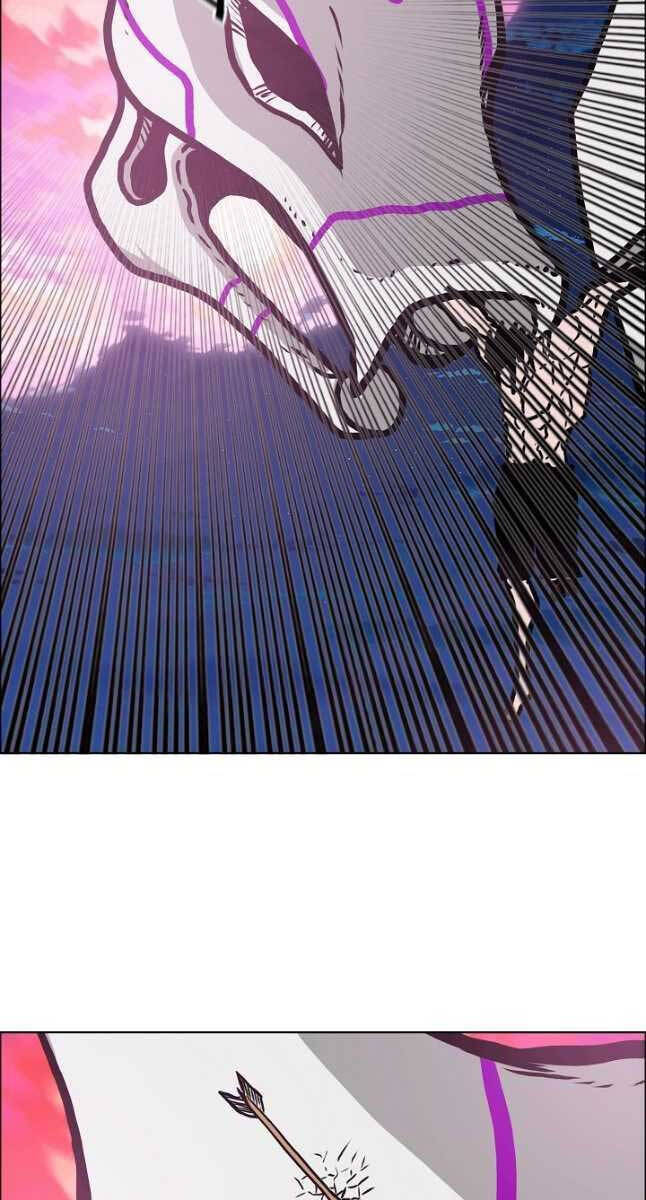 Bậc Thầy Kiếm Sư Chap 107 - Next Chap 108