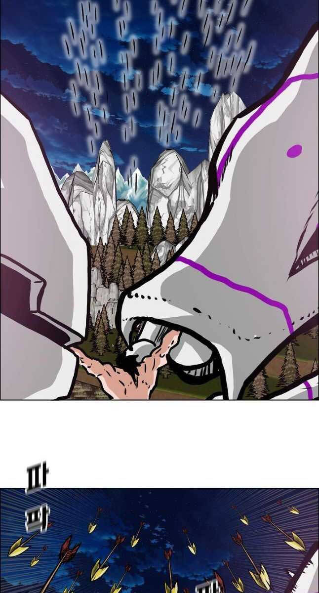 Bậc Thầy Kiếm Sư Chap 107 - Next Chap 108