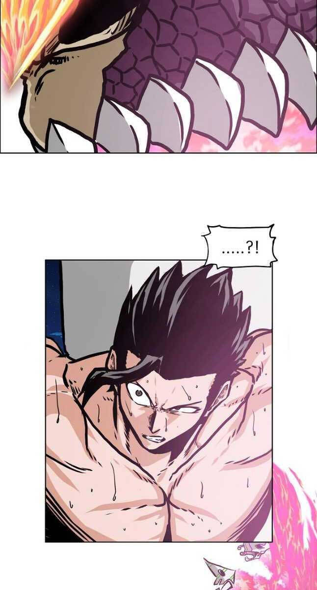 Bậc Thầy Kiếm Sư Chap 107 - Next Chap 108