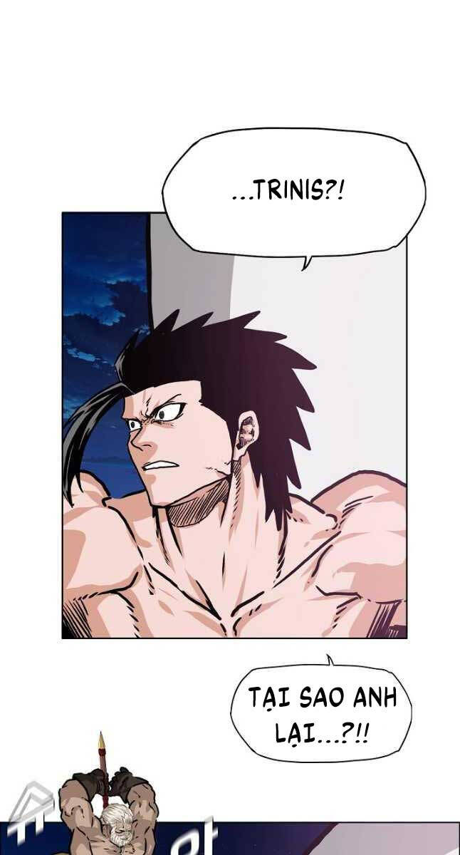 Bậc Thầy Kiếm Sư Chap 107 - Next Chap 108