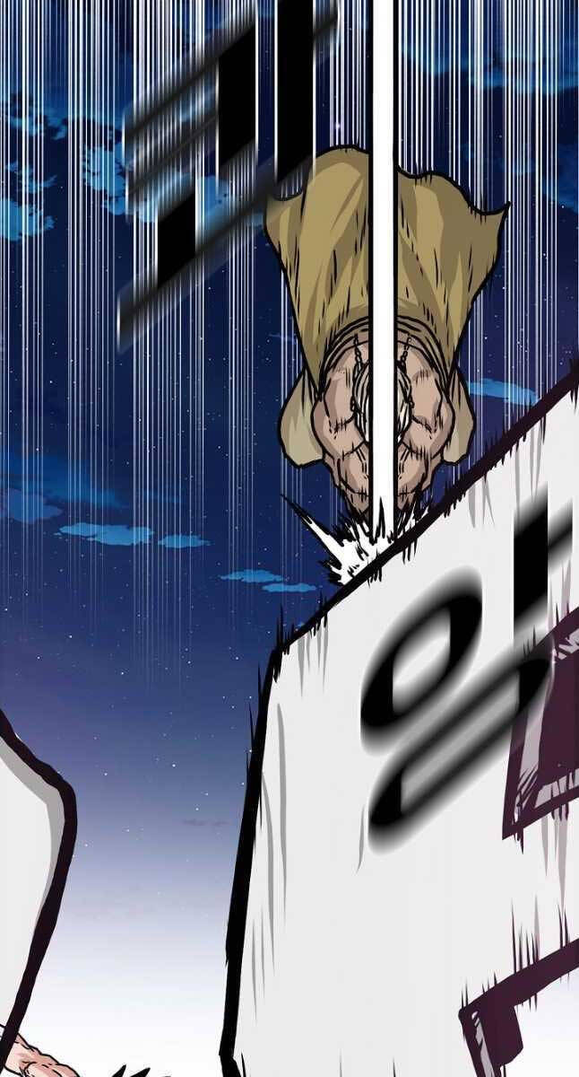 Bậc Thầy Kiếm Sư Chap 107 - Next Chap 108