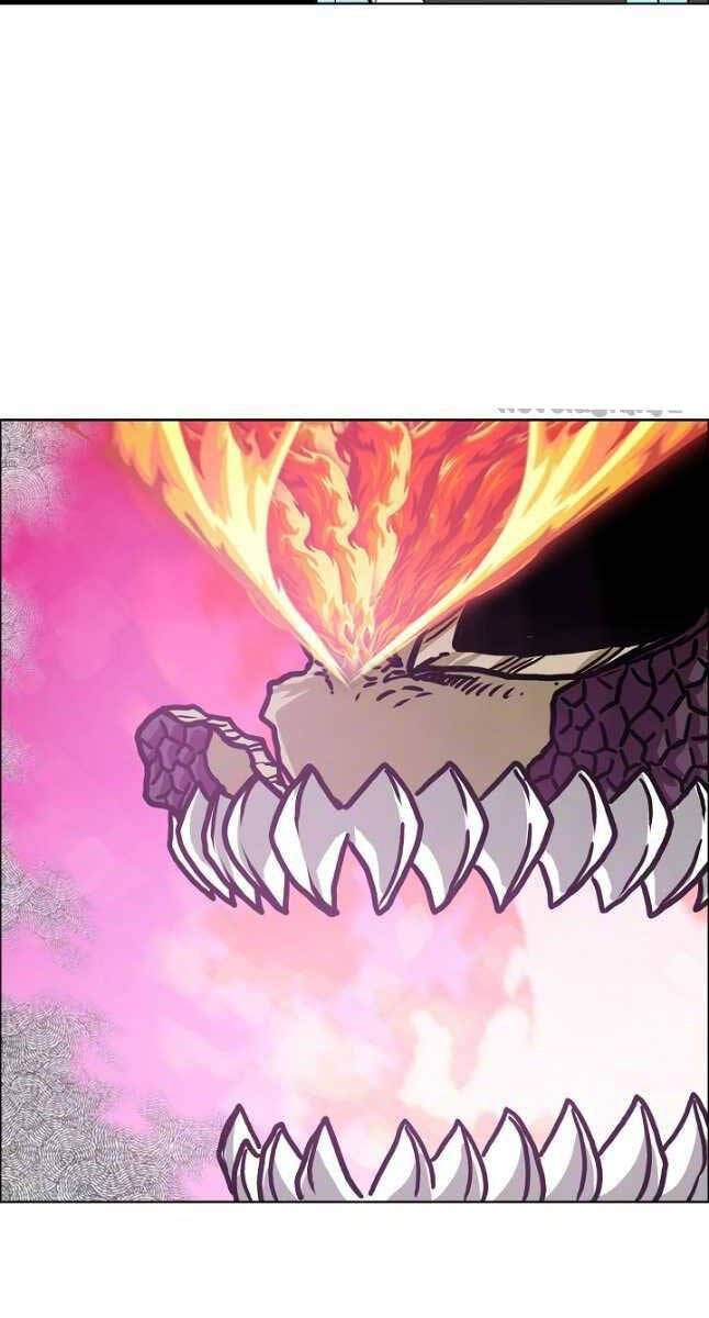 Bậc Thầy Kiếm Sư Chap 107 - Next Chap 108