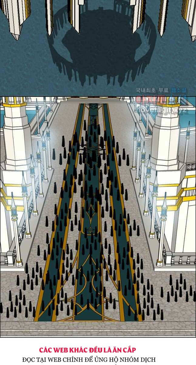 Bậc Thầy Kiếm Sư Chap 107 - Next Chap 108