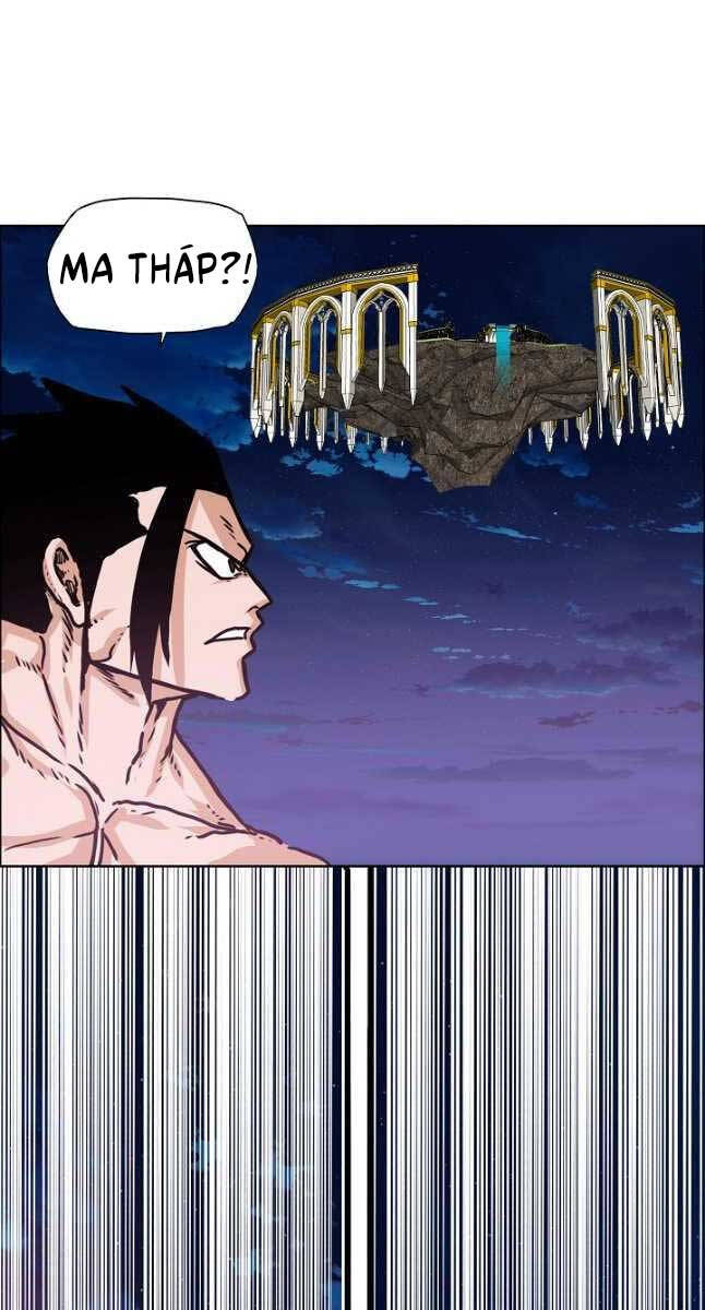 Bậc Thầy Kiếm Sư Chap 107 - Next Chap 108