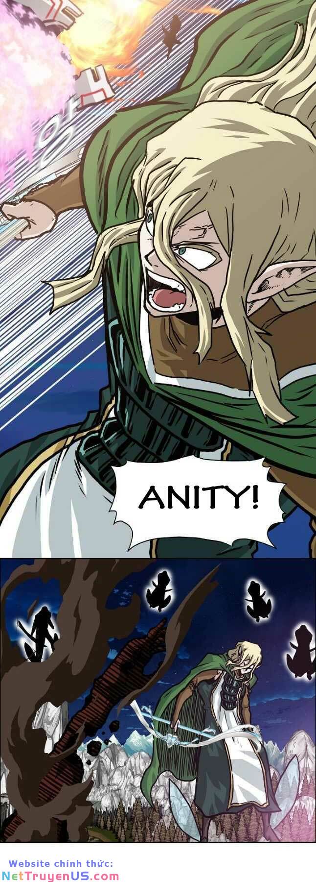 Bậc Thầy Kiếm Sư Chap 108 - Next Chap 109