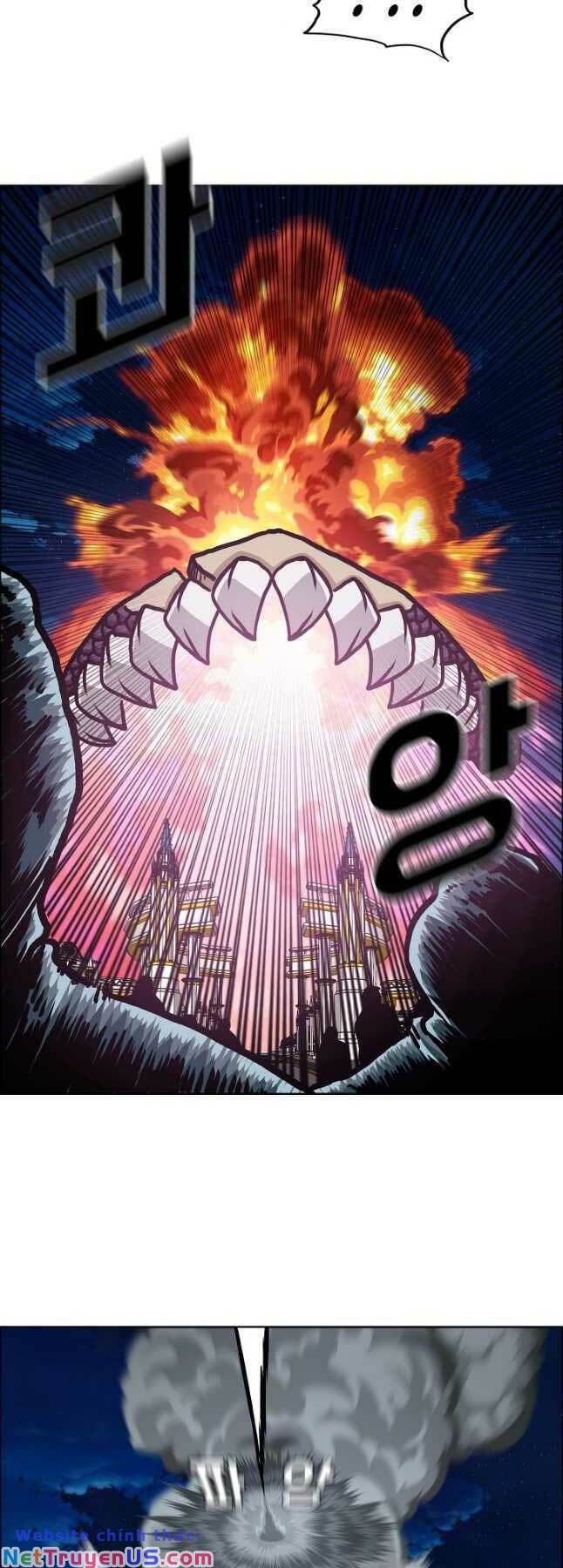 Bậc Thầy Kiếm Sư Chap 108 - Next Chap 109
