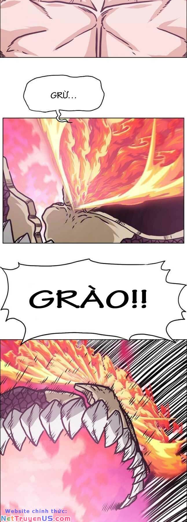 Bậc Thầy Kiếm Sư Chap 108 - Next Chap 109