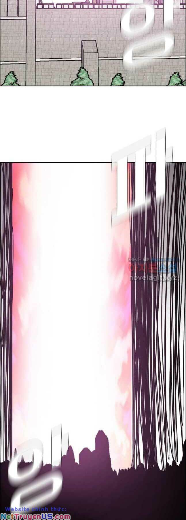 Bậc Thầy Kiếm Sư Chap 108 - Next Chap 109