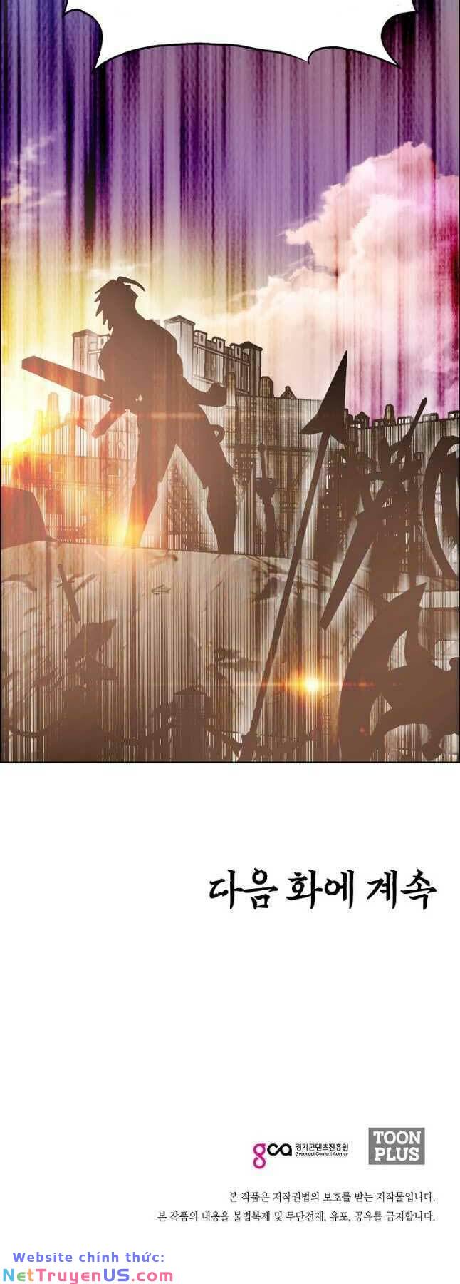 Bậc Thầy Kiếm Sư Chap 108 - Next Chap 109