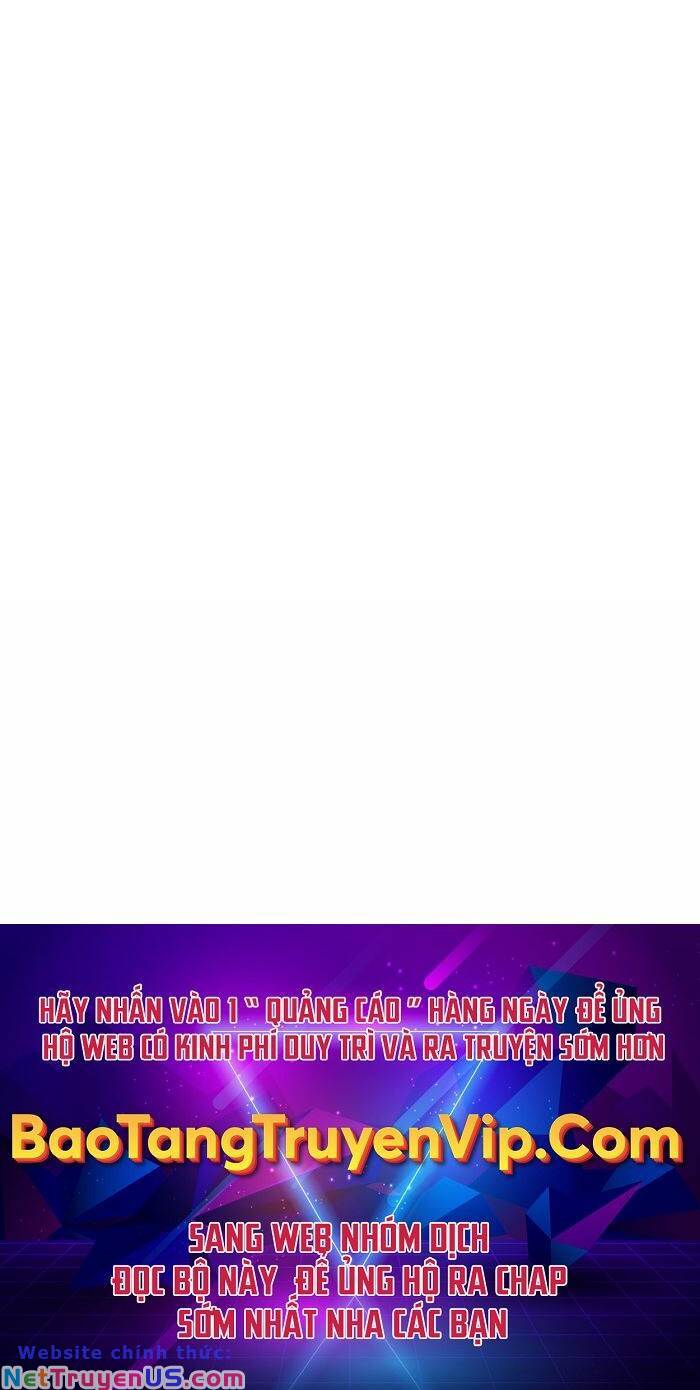 Bậc Thầy Kiếm Sư Chap 108 - Next Chap 109