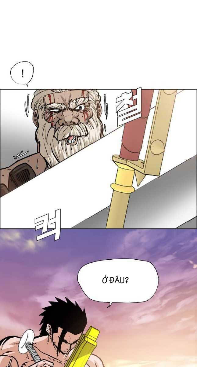 Bậc Thầy Kiếm Sư Chap 109 - Next Chap 110